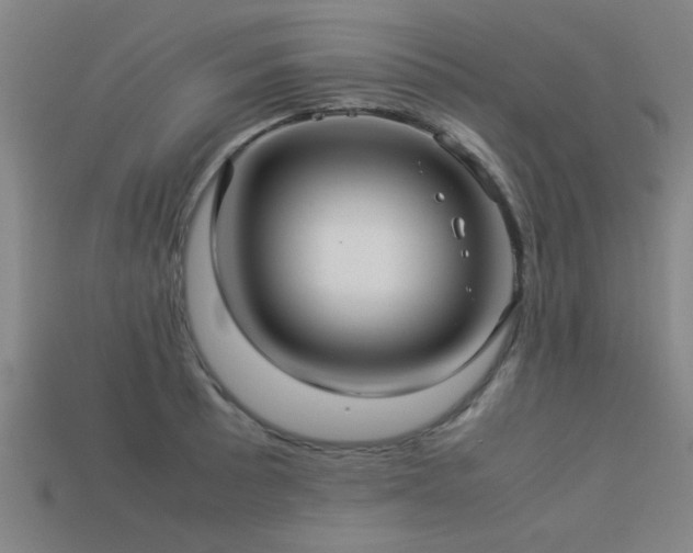 X0000113291089200909141159