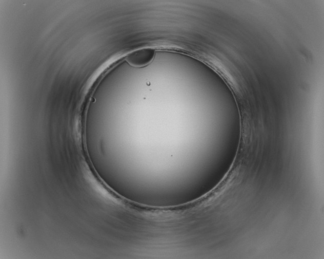 X0000113291092200909141159