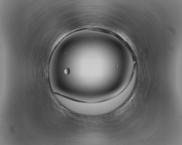 X0000113291097200909141159