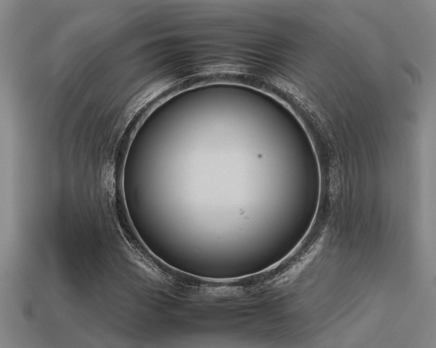 X0000113291113200909141158