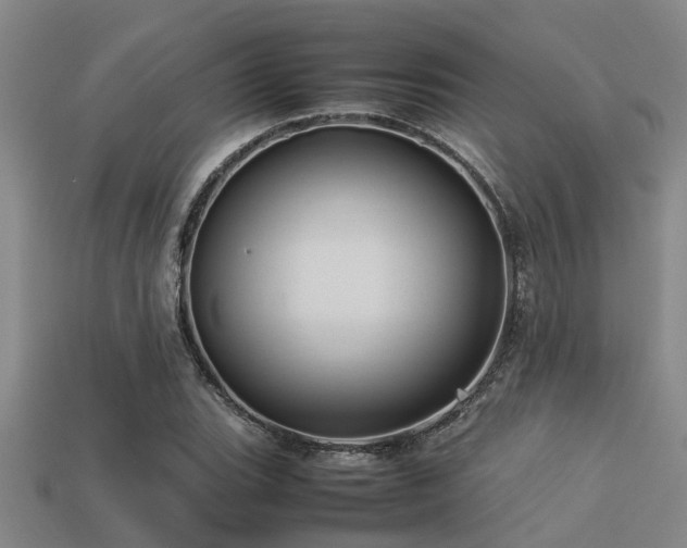 X0000113291119200909141158