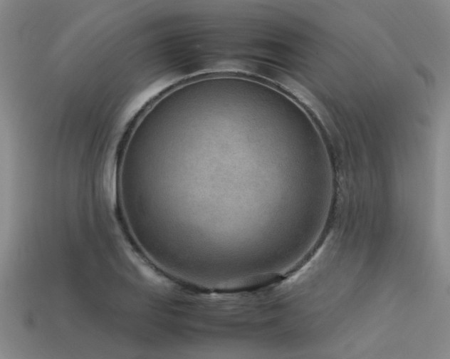 X0000113291127200909141158