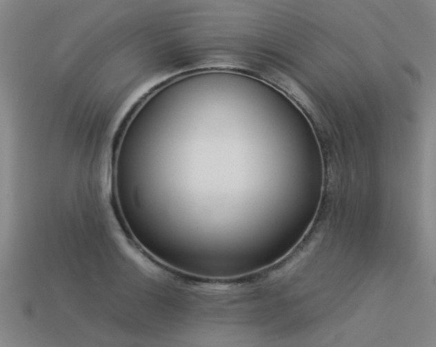 X0000113291132200909141158