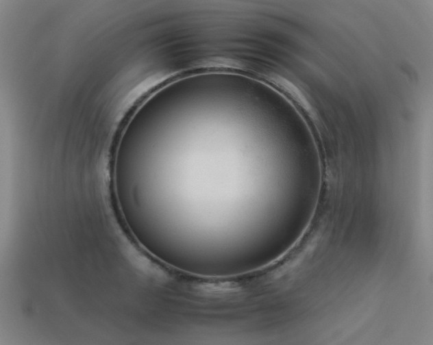 X0000113291133200909141158