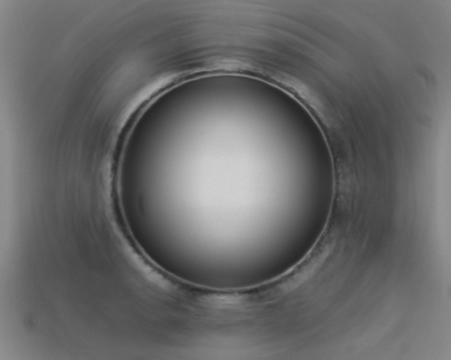 X0000113291134200909141158