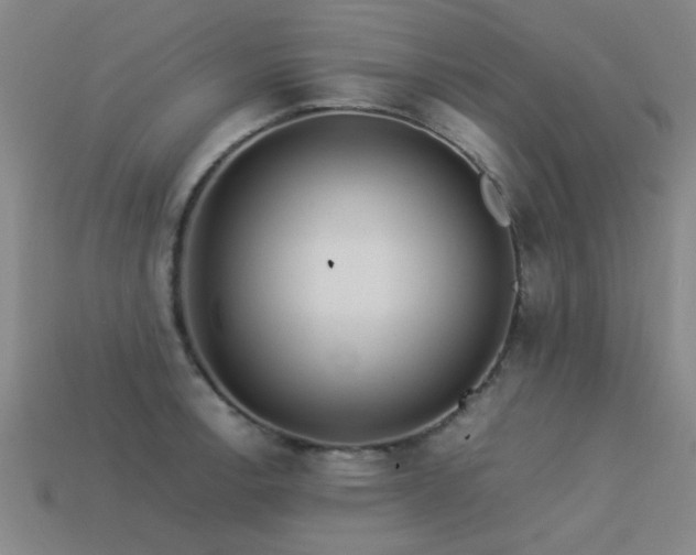 X0000113291138200909141159