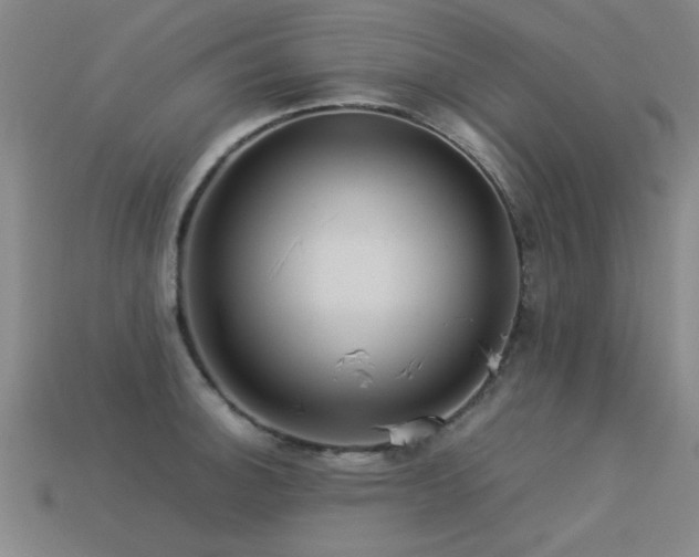 X0000113291140200909141159