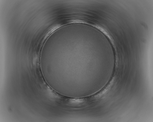 X0000113291145200909141159