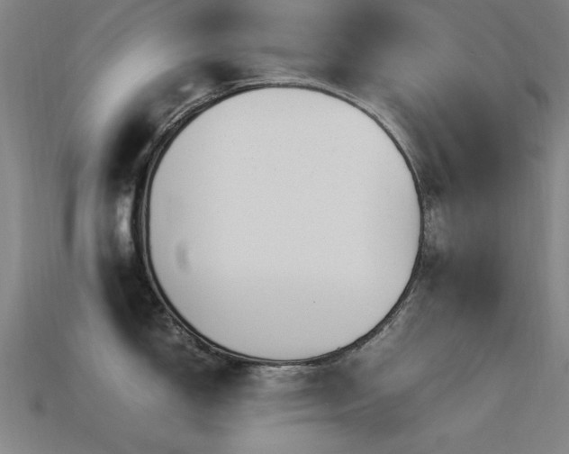 X0000113291150200909141159