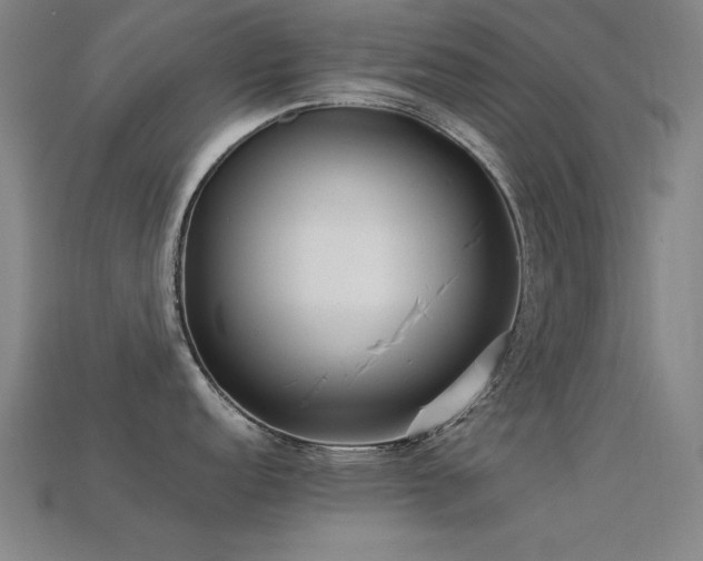 X0000113291152200909141159