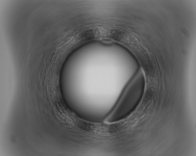 X0000113291153200909141158