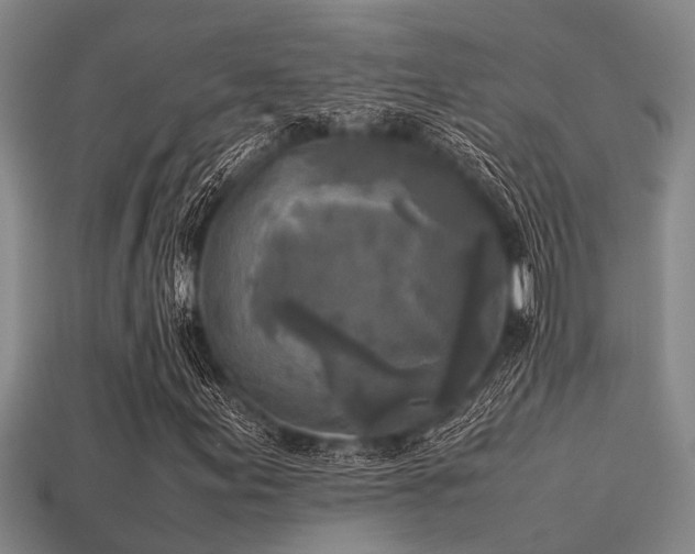 X0000113291155200909141158