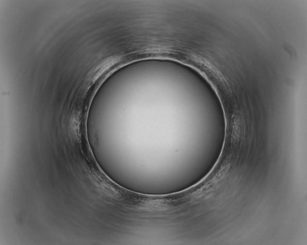 X0000113291162200909141158