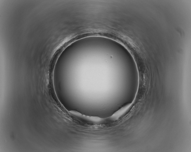 X0000113291165200909141158