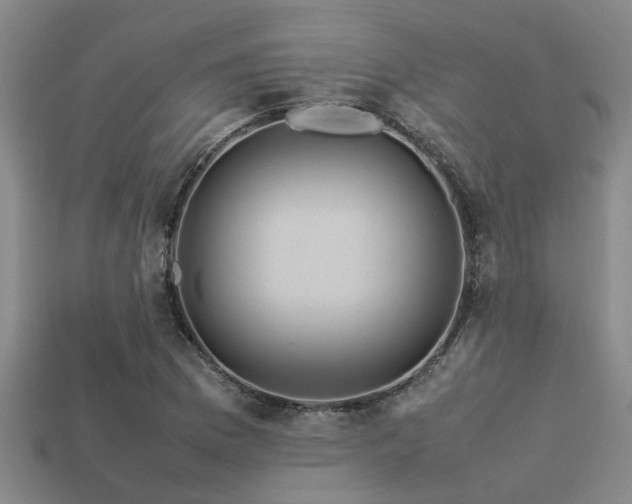 X0000113291169200909141158