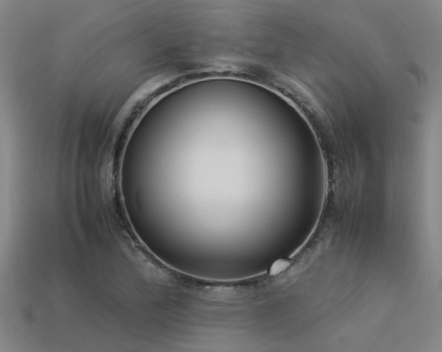 X0000113291172200909141158