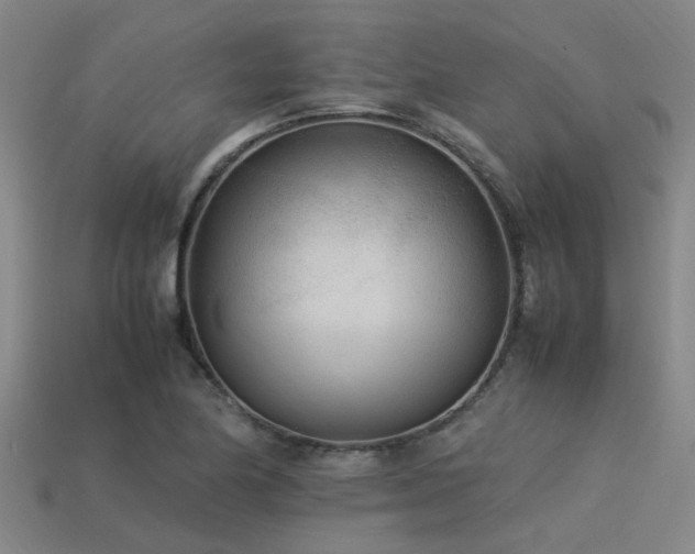 X0000113291174200909141158