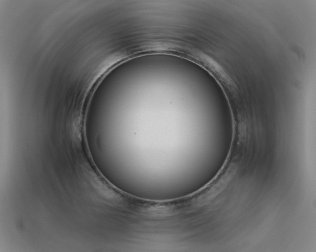 X0000113291178200909141158