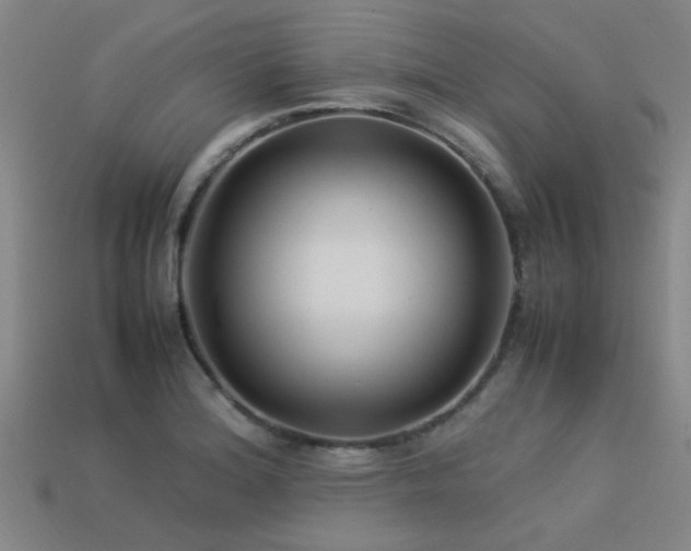 X0000113291180200909141158