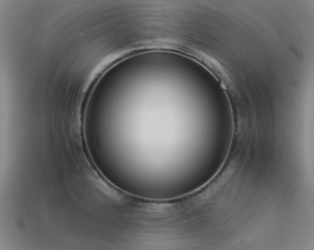 X0000113291184200909141158