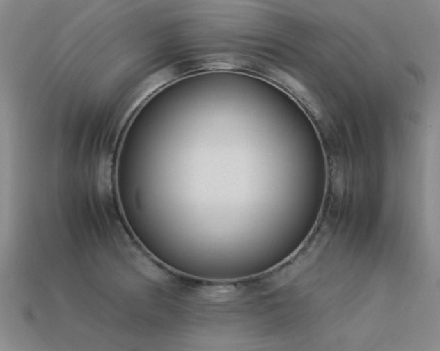 X0000113291186200909141157