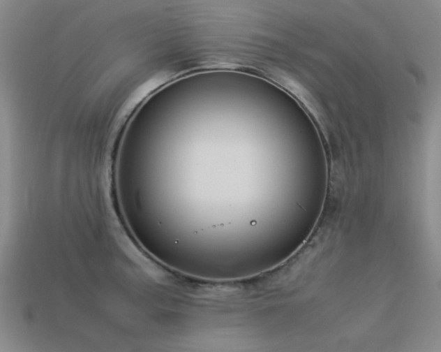 X0000113291187200909141157