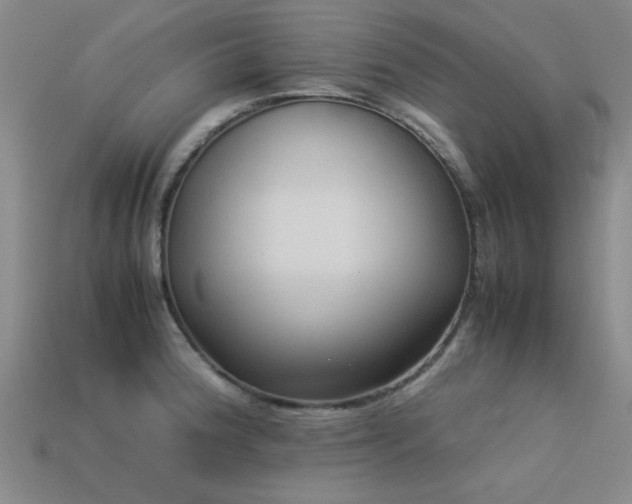 X0000113291188200909141157