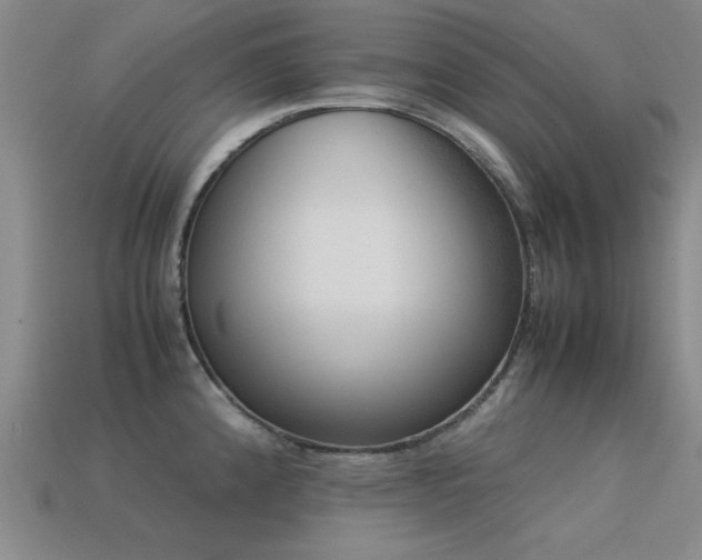 X0000113291192200909141157