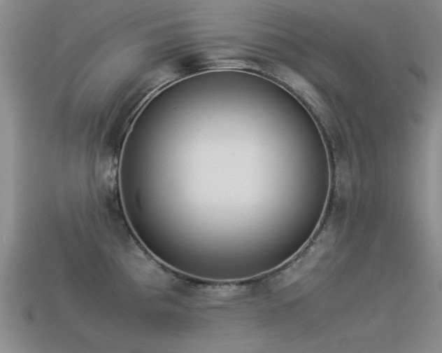 X0000113291193200909141157