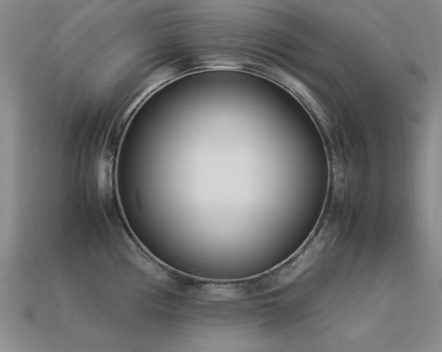 X0000113291194200909141157