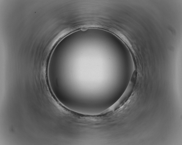 X0000113291197200909141157