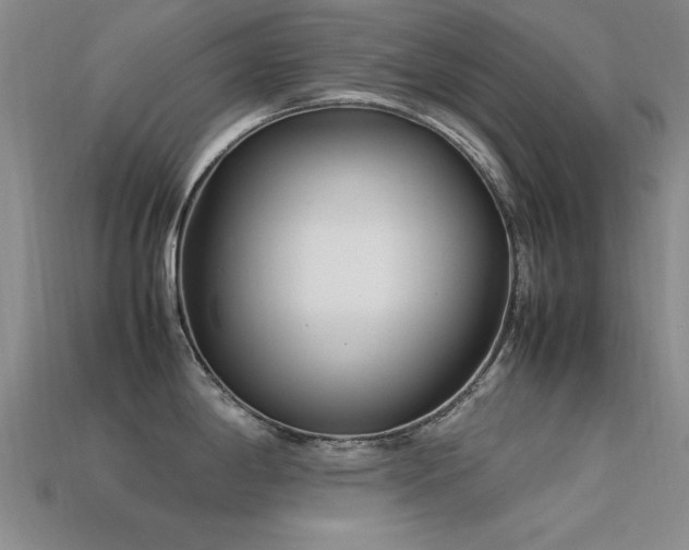 X0000113291198200909141157