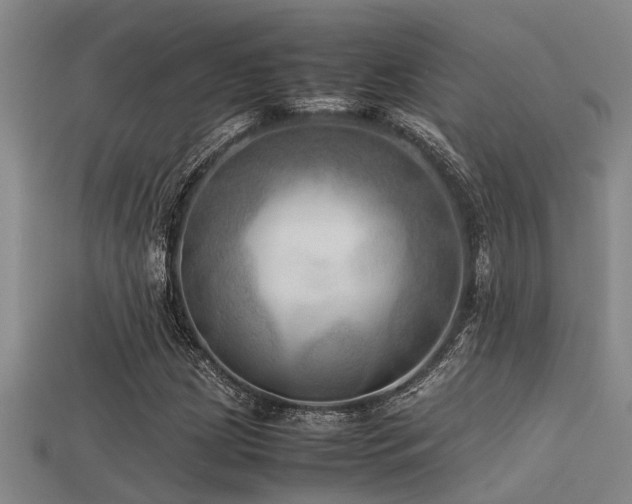 X0000113291209200909141157