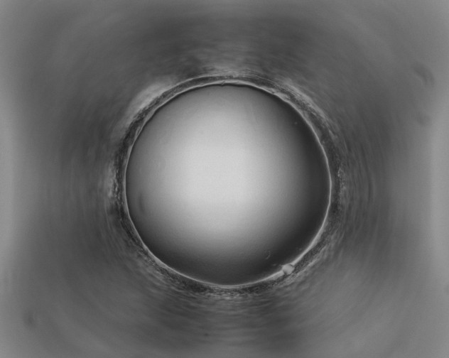 X0000113291215200909141157