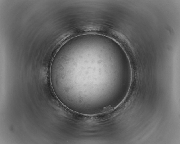 X0000113291217200909141157