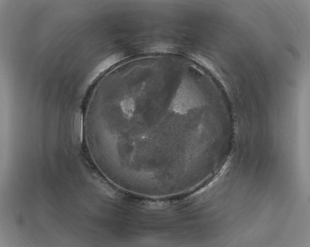 X0000113291219200909141157