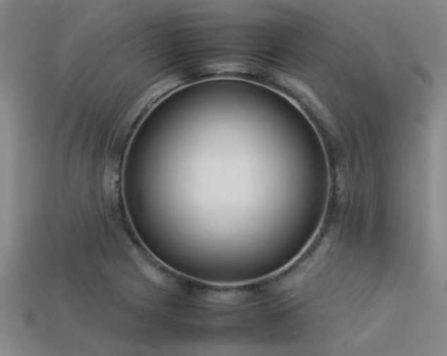 X0000113291225200909141157