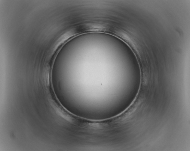 X0000113291227200909141157