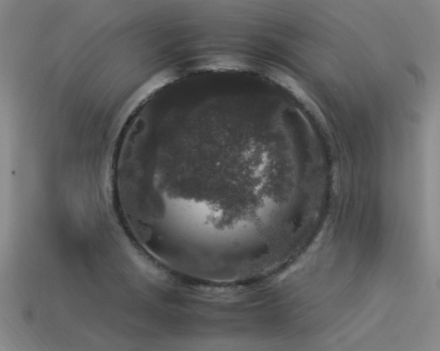 X0000113291229200909141157