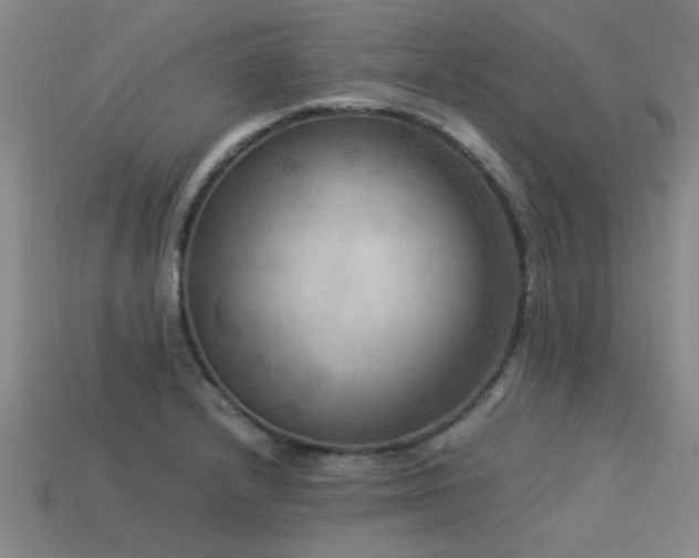 X0000113291232200909141157