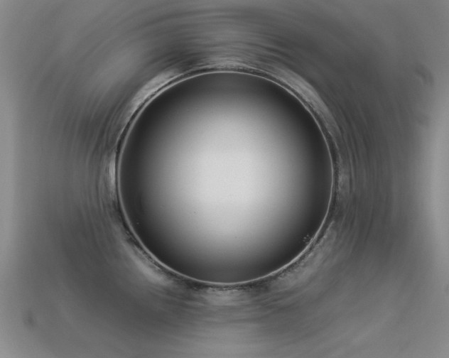 X0000113291242200909141157