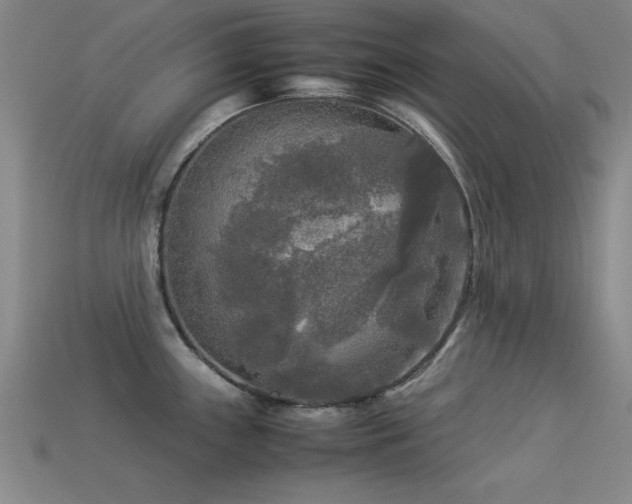 X0000113291243200909141157