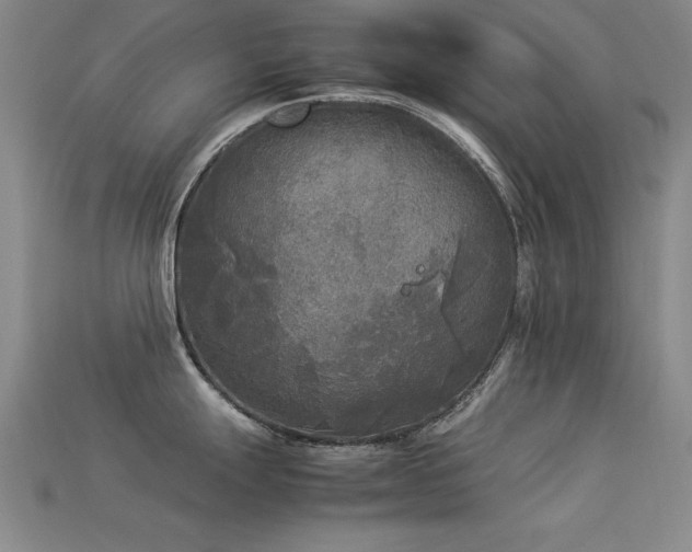 X0000113291247200909141157