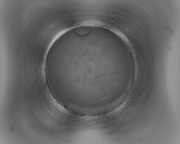 X0000113291248200909141157