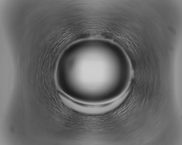 X0000113291249200909141157