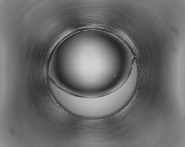 X0000113291284200909141156