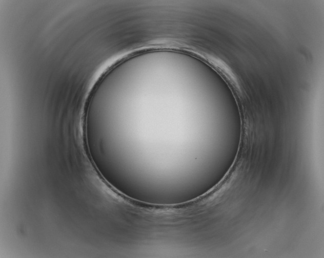 X0000113291288200909141156