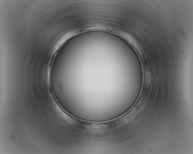 X0000113291290200909141156