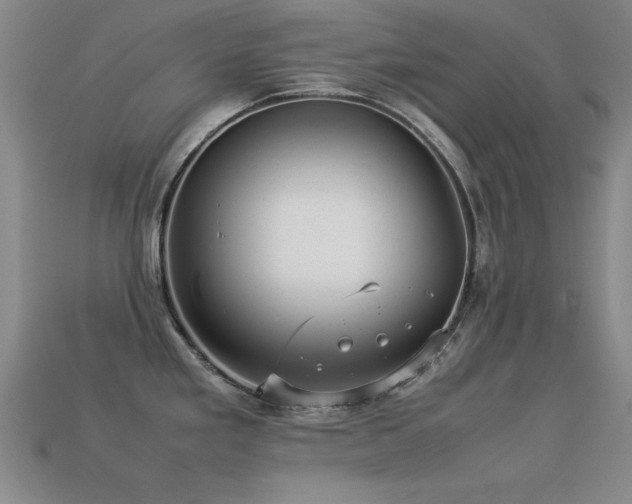 X0000113291293200909141156