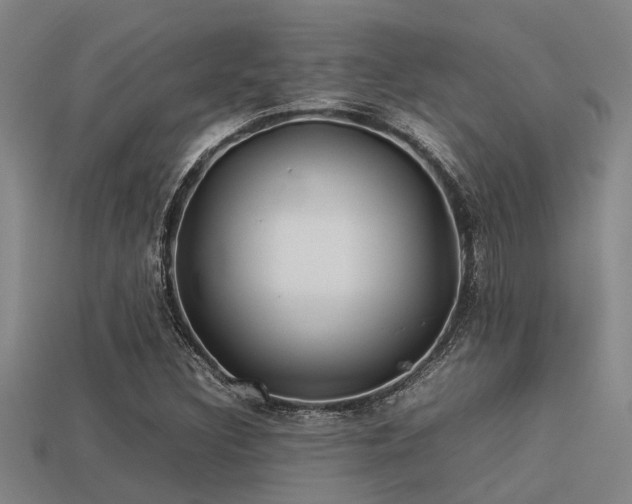 X0000113291308200909141155